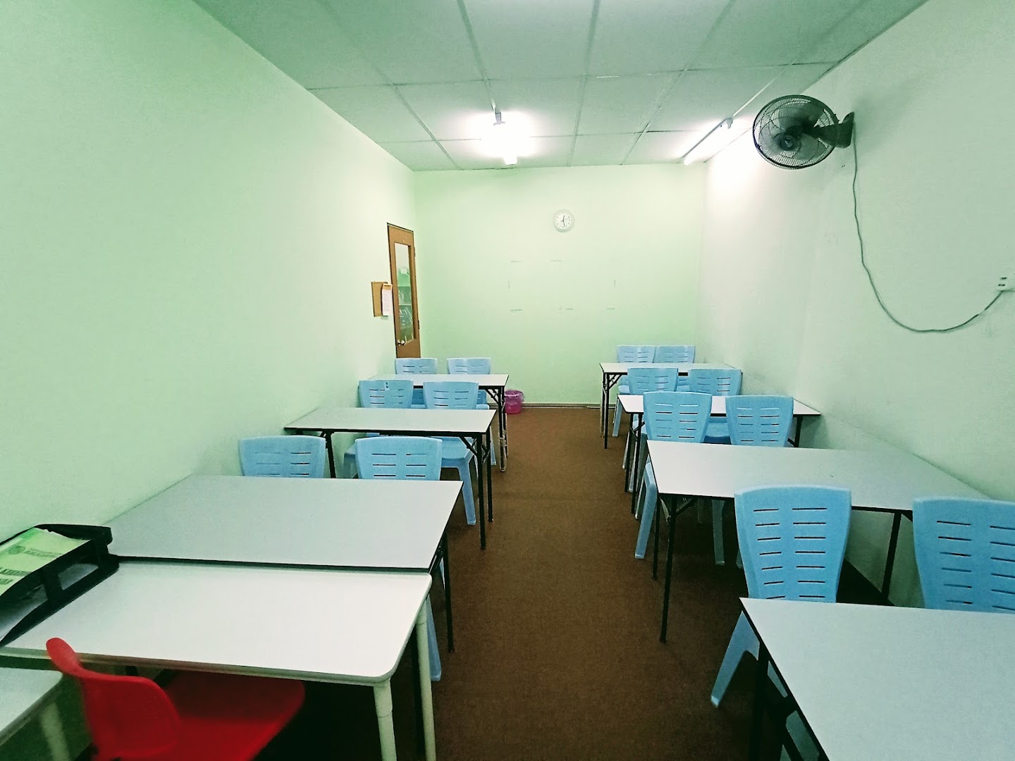 TheTutor.my — photo 4