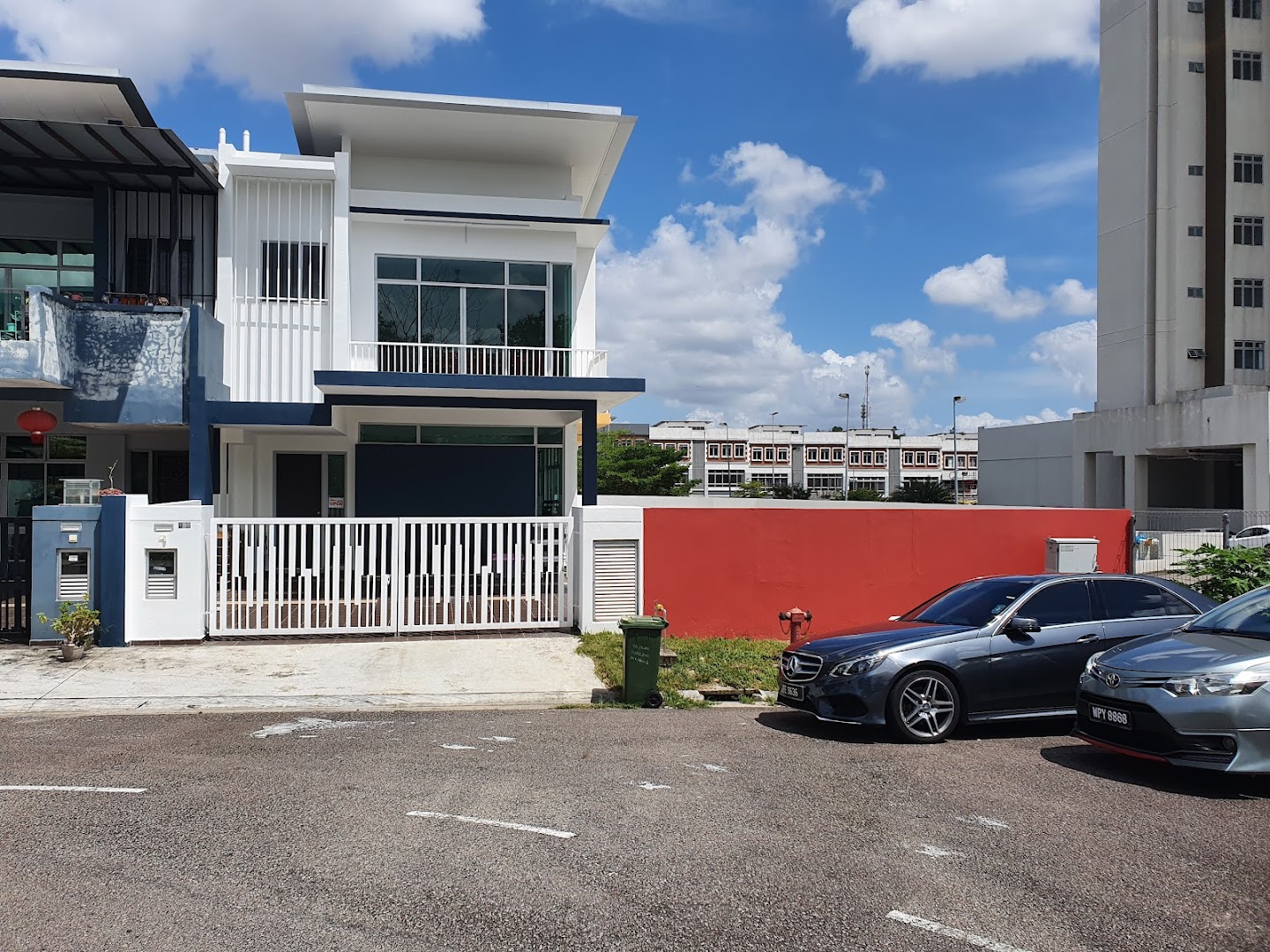 TimeSquare Academy 逸逹教育学院 Tuition Centre Nusa Sentral Iskandar Puteri Johor — photo 5
