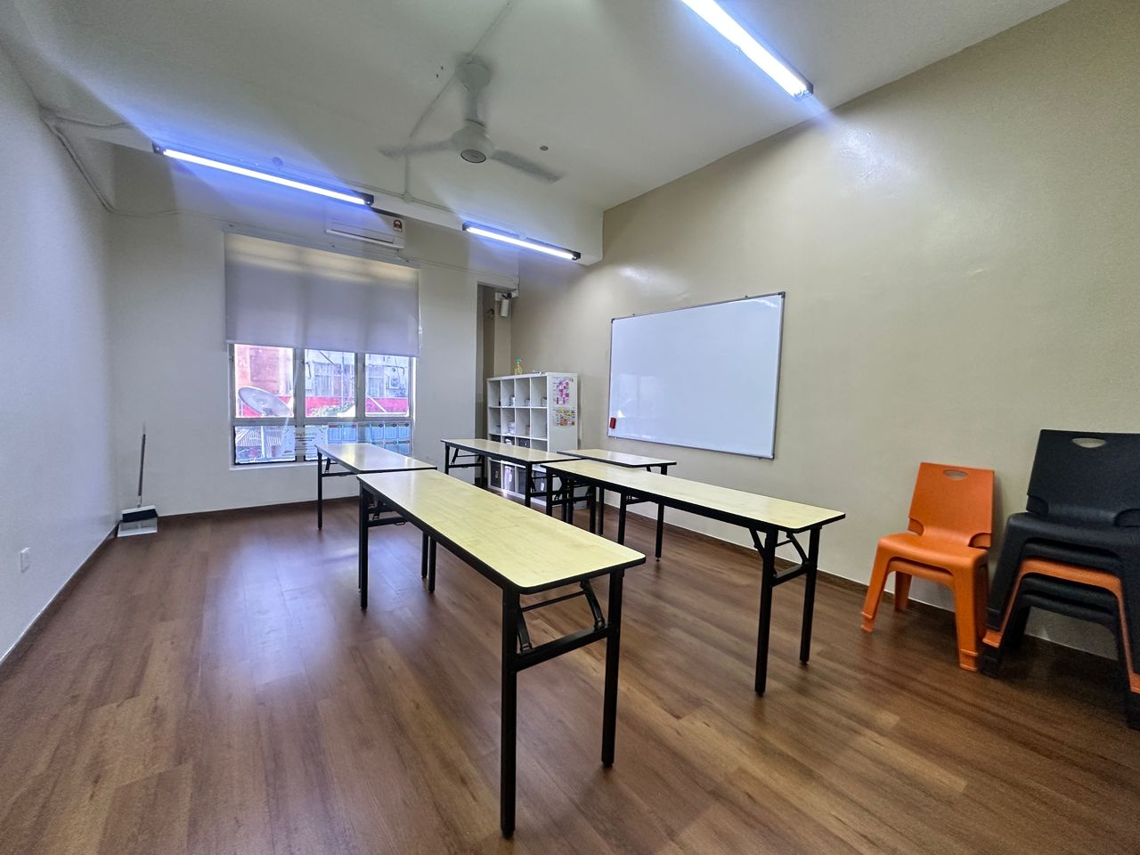 Tiny Seeds Primary Educare USJ 1 (TSC) — photo 3