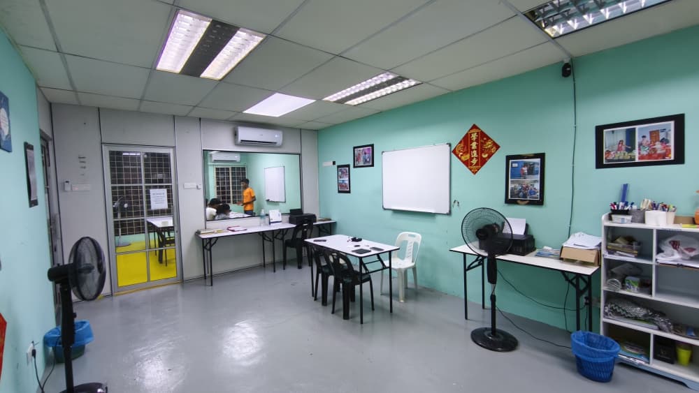 Titan Education Centre USJ9 Taipan — photo 2