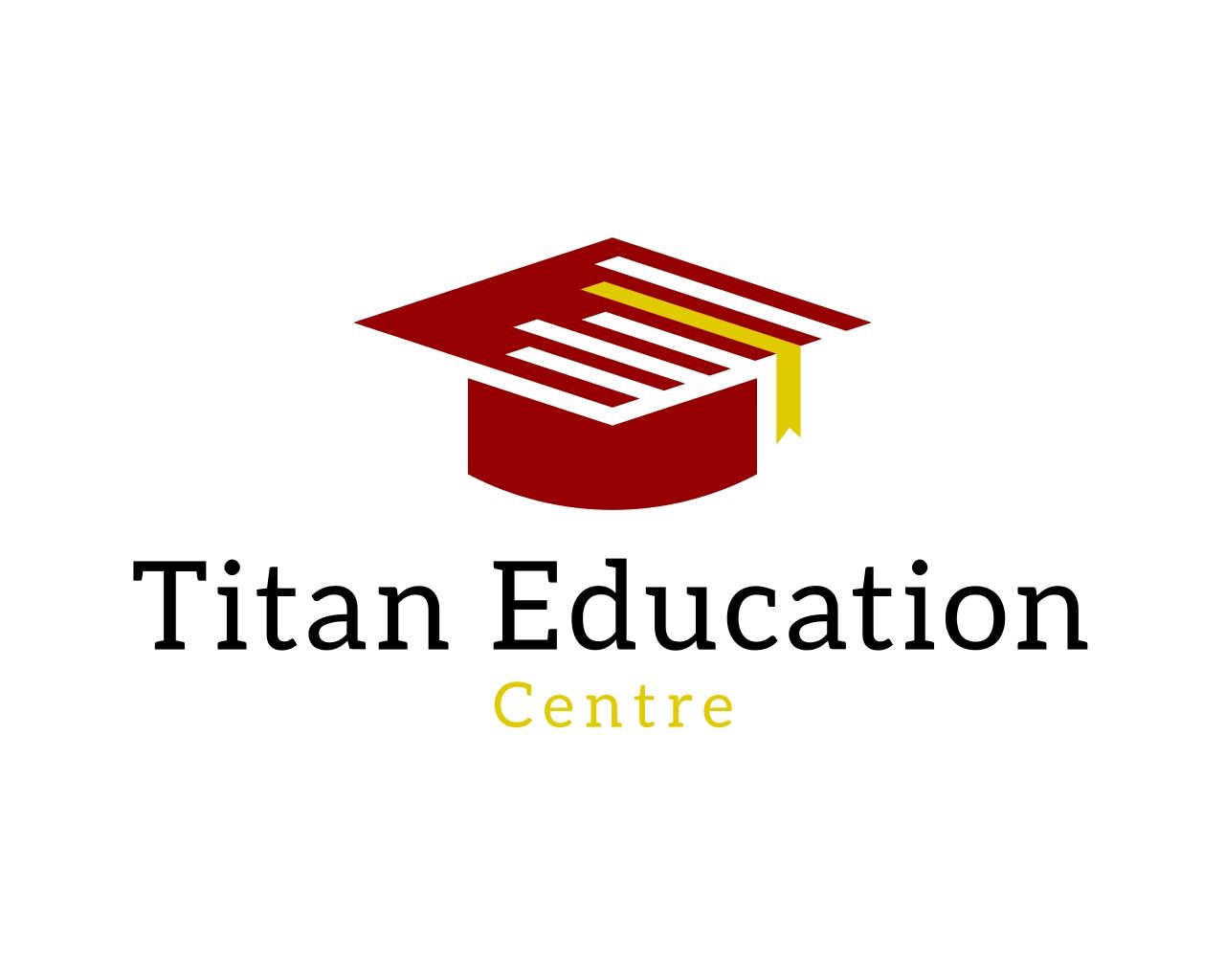 Titan Education Centre USJ9 Taipan — photo 5