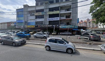 TOP 1 TUITION CENTRE — tuition centre in Johor Bahru