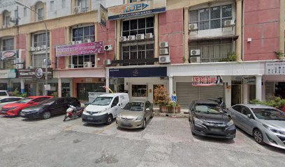 TOP A EDUCATION CENTRE — tuition centre in Subang Jaya