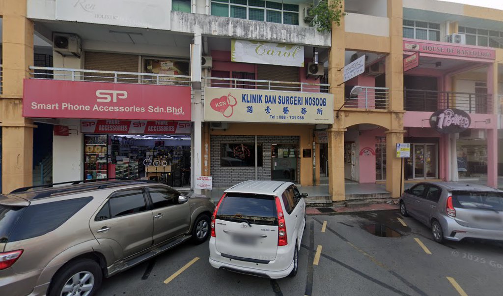 Top Academy Tuition Center — photo 1