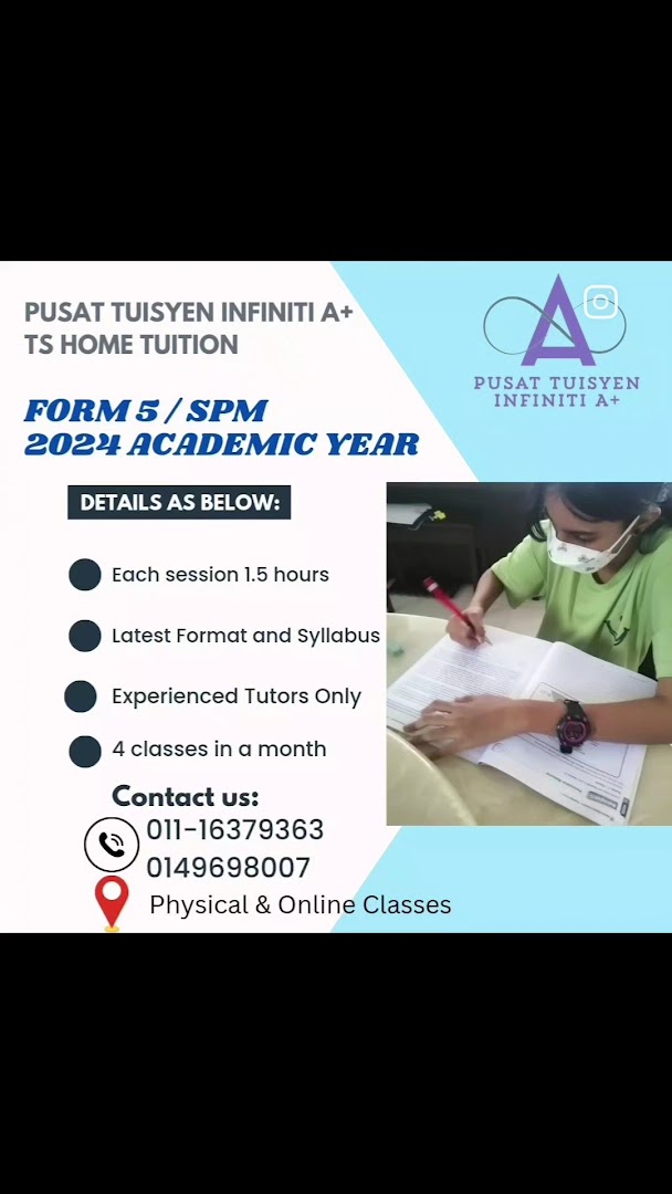 Top Score TS Home Tuition — photo 1