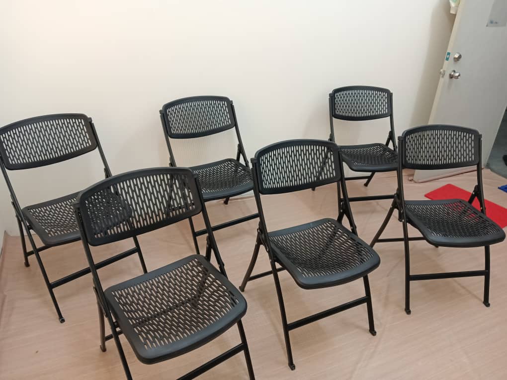 Tracia Tuition Centre — photo 4