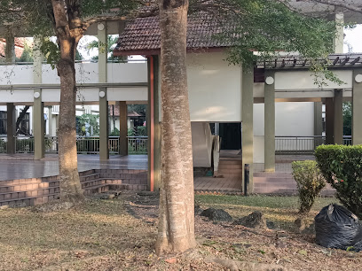 Tracia Tuition Centre — tuition centre in George Town