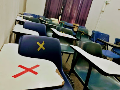 Tuisyen Mawar Puchong Prima — tuition centre in Puchong