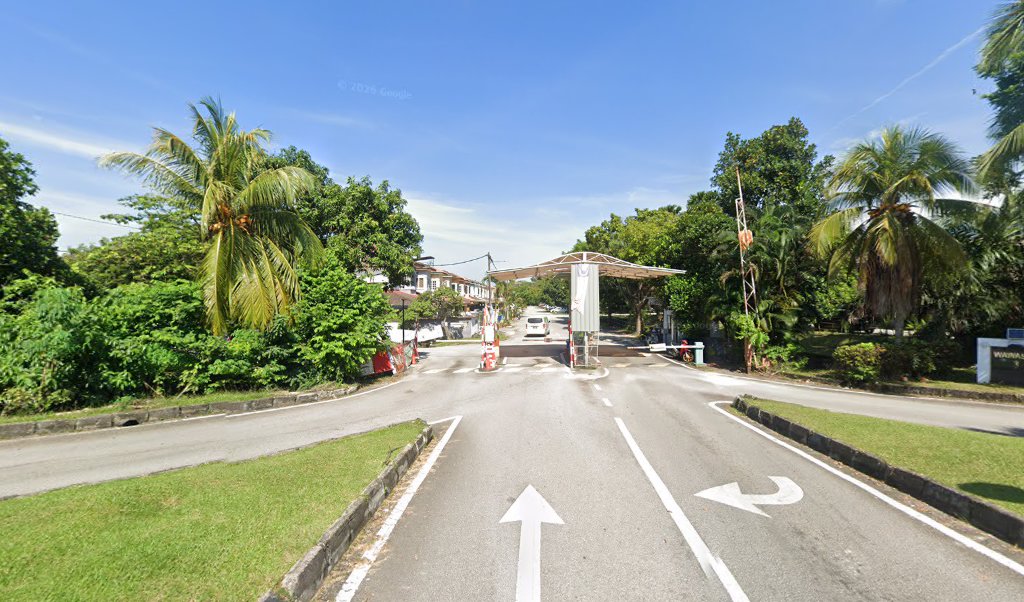 Tuition centre bandar kinrara — photo 1