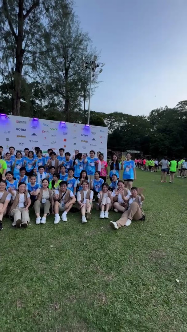 Tuition Centre - 智汇教育 EduWisdom Klang — photo 2