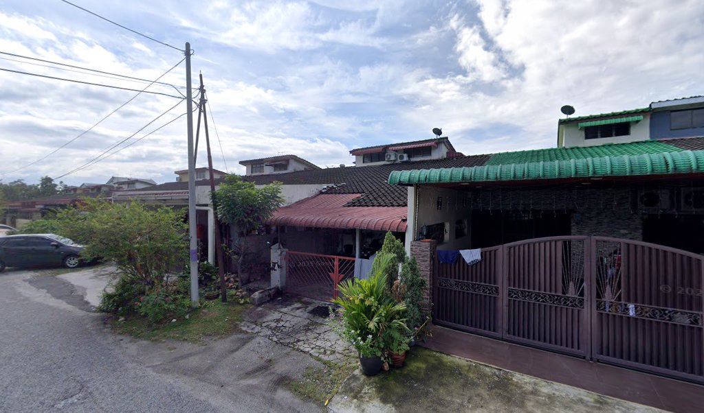 Tuition Centre — photo 1