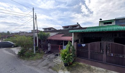 Tuition Centre — tuition centre in Ipoh