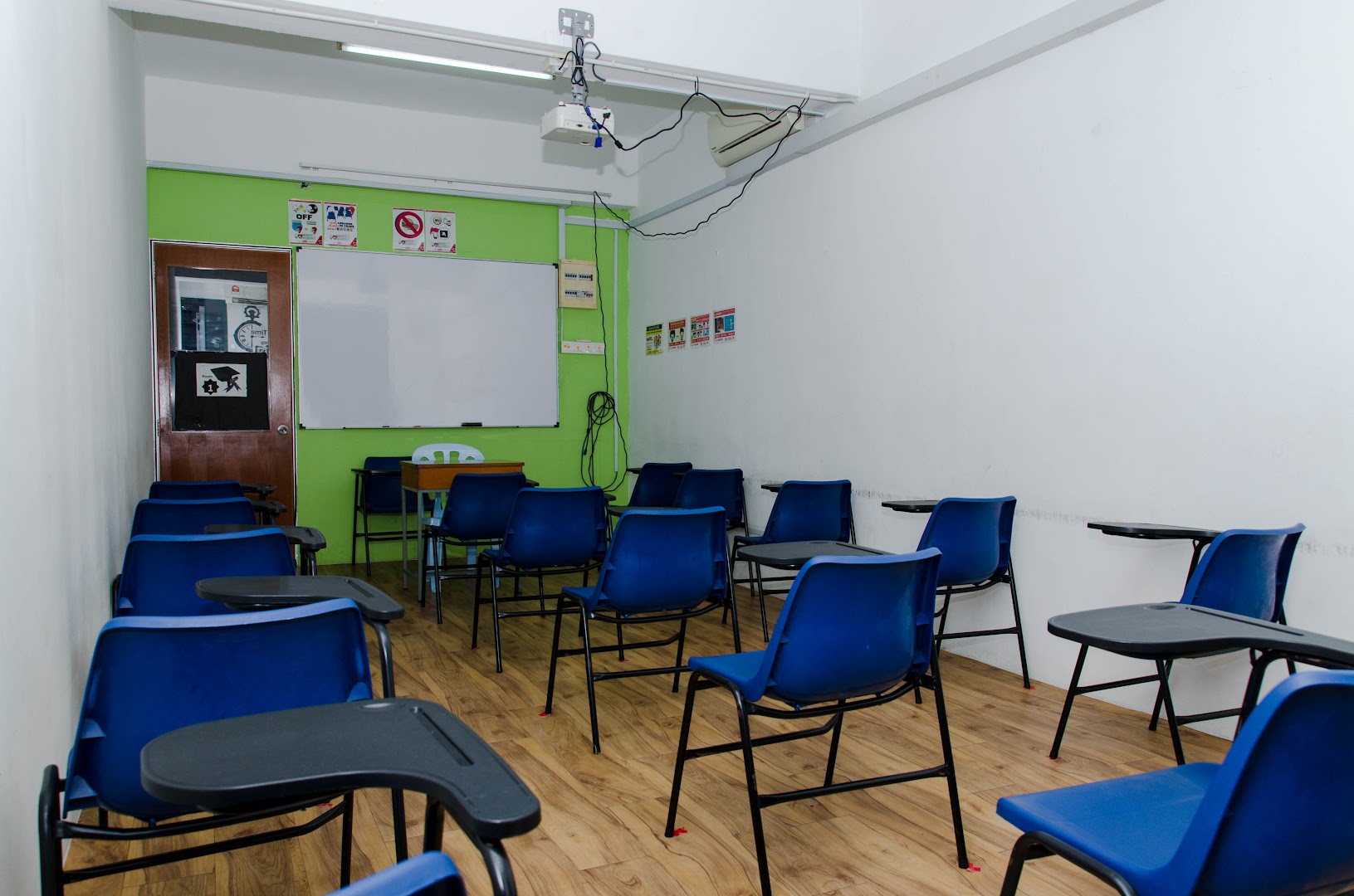 Tuition Centre | LK EDU Bandar Sri Damansara Branch | 补习中心 | 安亲班 | 国中补习 | 独中补习 — photo 3