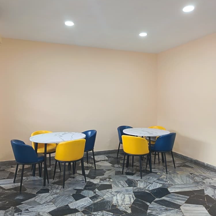 Tuition Centre | LK EDU Jalan Ipoh Batu 3 Branch | 补习中心 | 独中补习 — photo 1