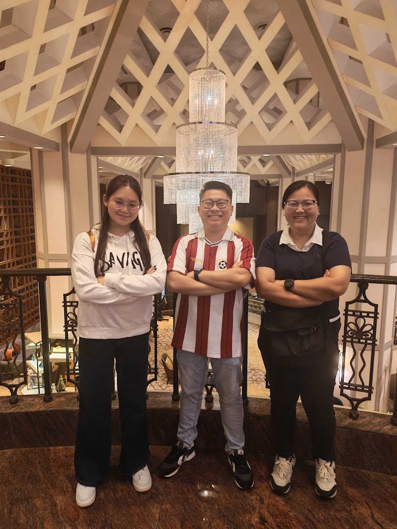 Tuition Centre | LK EDU Jalan Ipoh Batu 3 Branch | 补习中心 | 独中补习 — photo 3