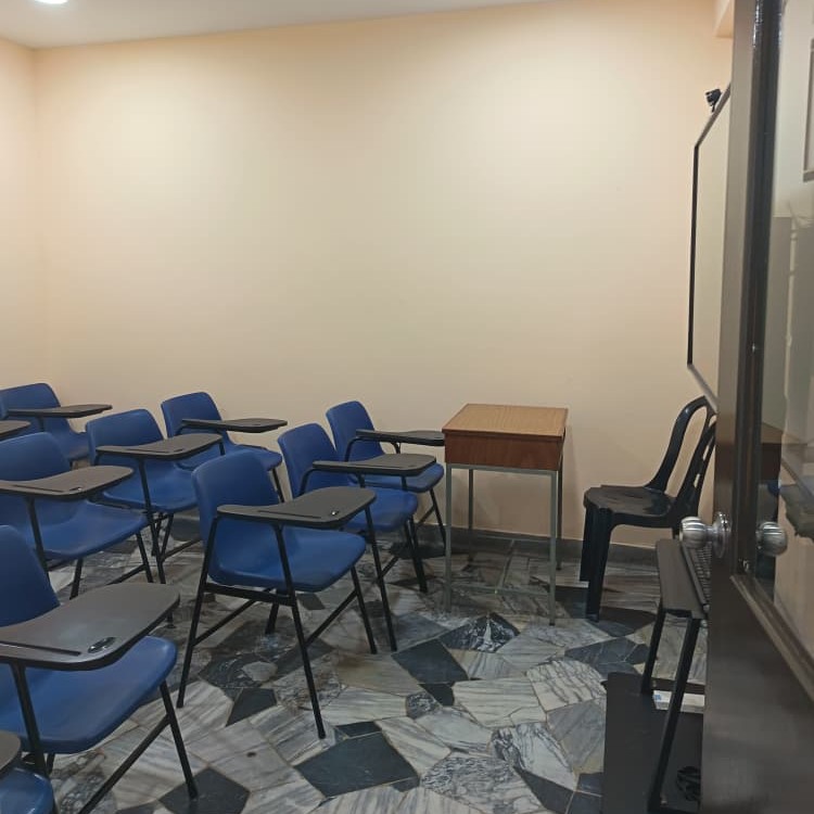Tuition Centre | LK EDU Jalan Ipoh Batu 3 Branch | 补习中心 | 独中补习 — photo 4