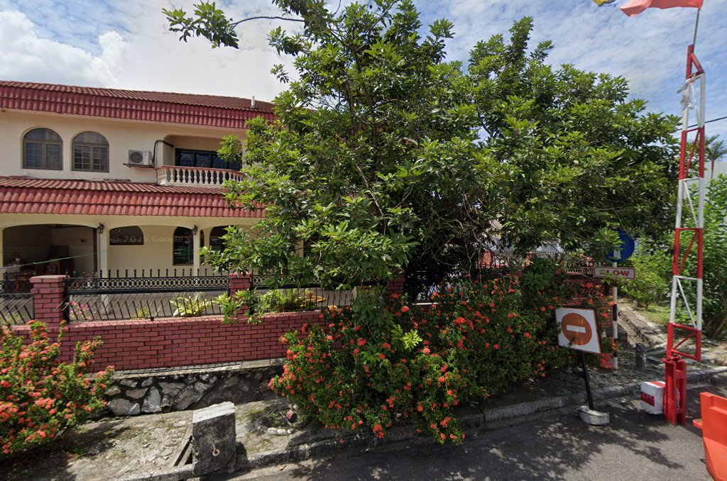 Tuition Centre | LK EDU Taman Connaught Cheras Branch | 补习中心 | 安亲班 — photo 5