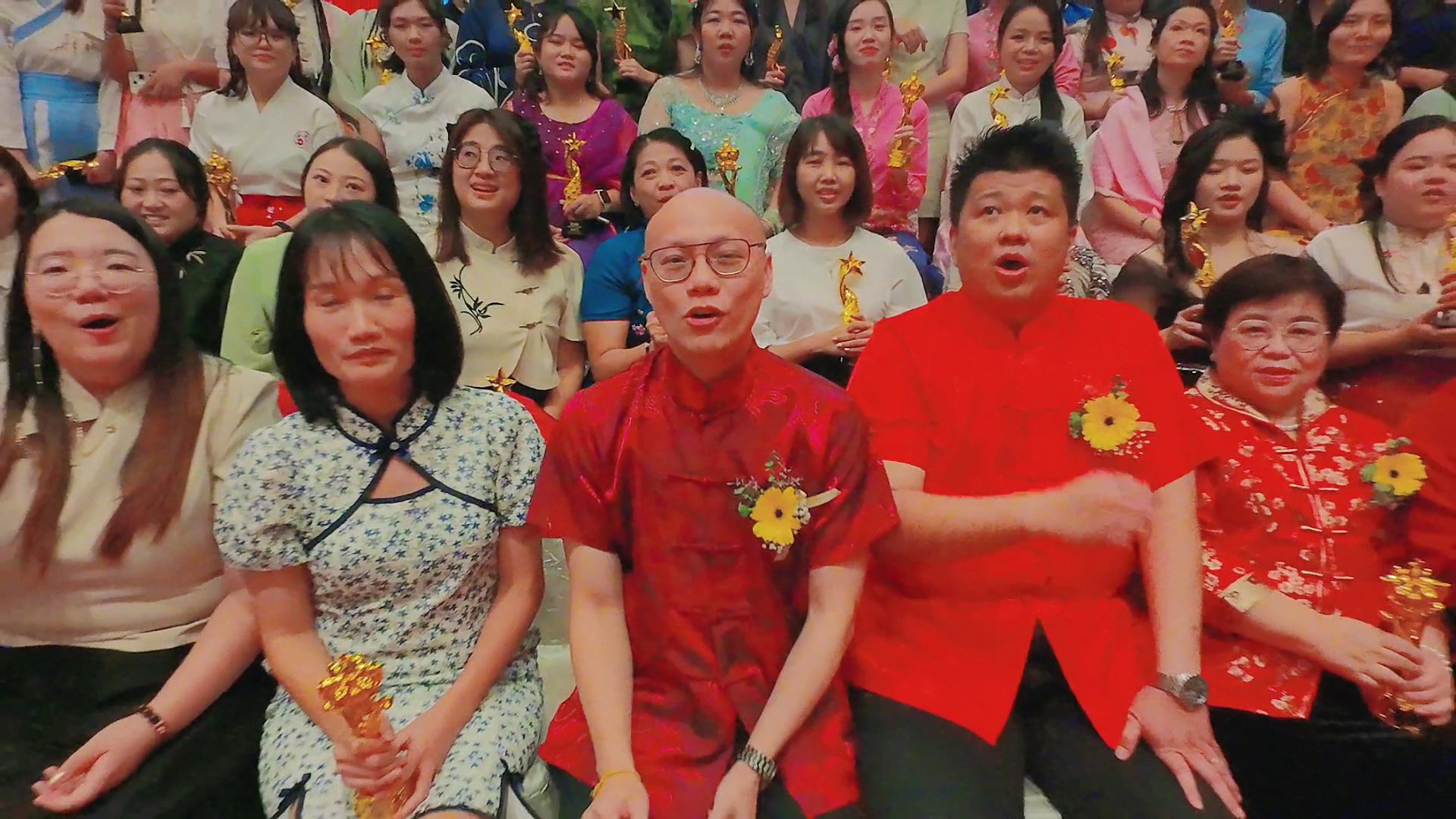 Tuition Centre | LK EDU Taman Usahawan Kepong Branch | 补习中心 | 国中补习 | 独中补习 — photo 2