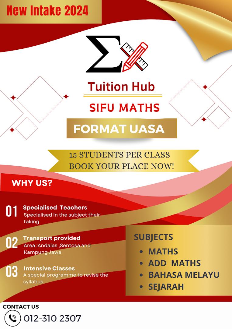 Tuition Hub — photo 3