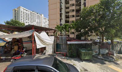 Tuition IGCSE,SPM,PT3 & UPSR — tuition centre in George Town