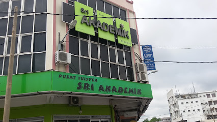 Tuition — tuition centre in Ipoh