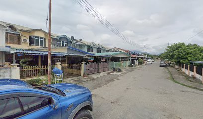 Tuition — tuition centre in Keningau