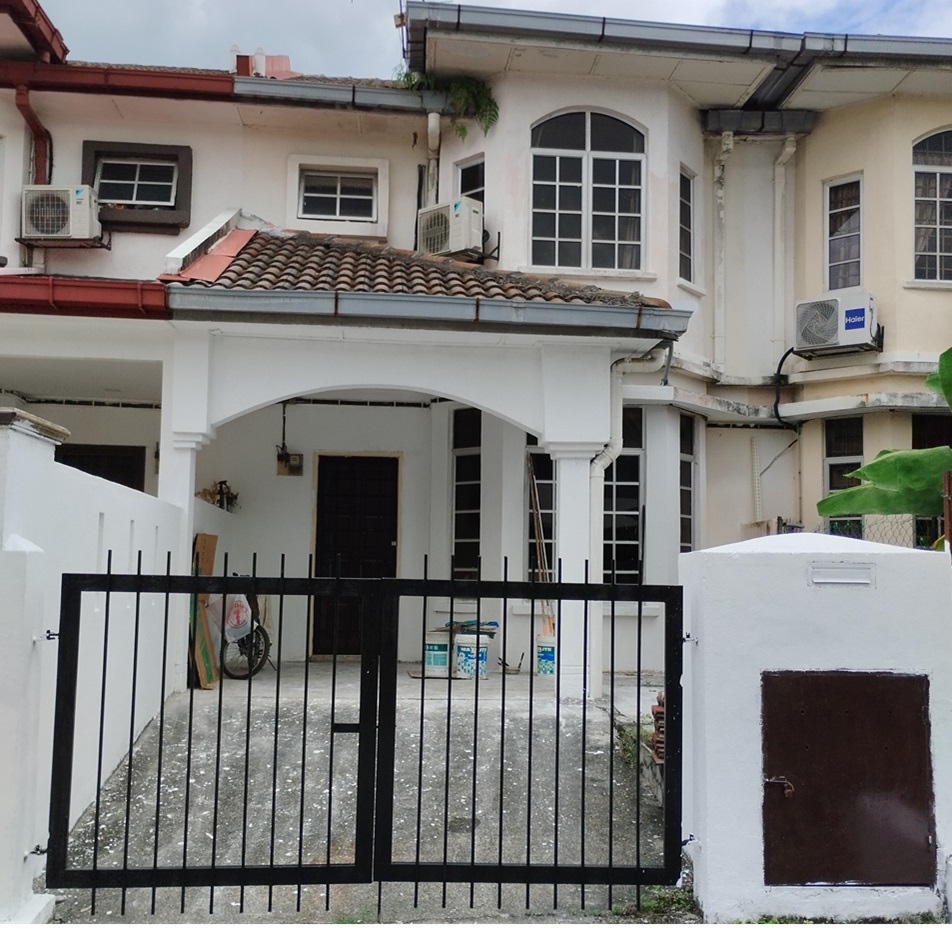 Tuition (Primary School) Puchong Budimulia — photo 1