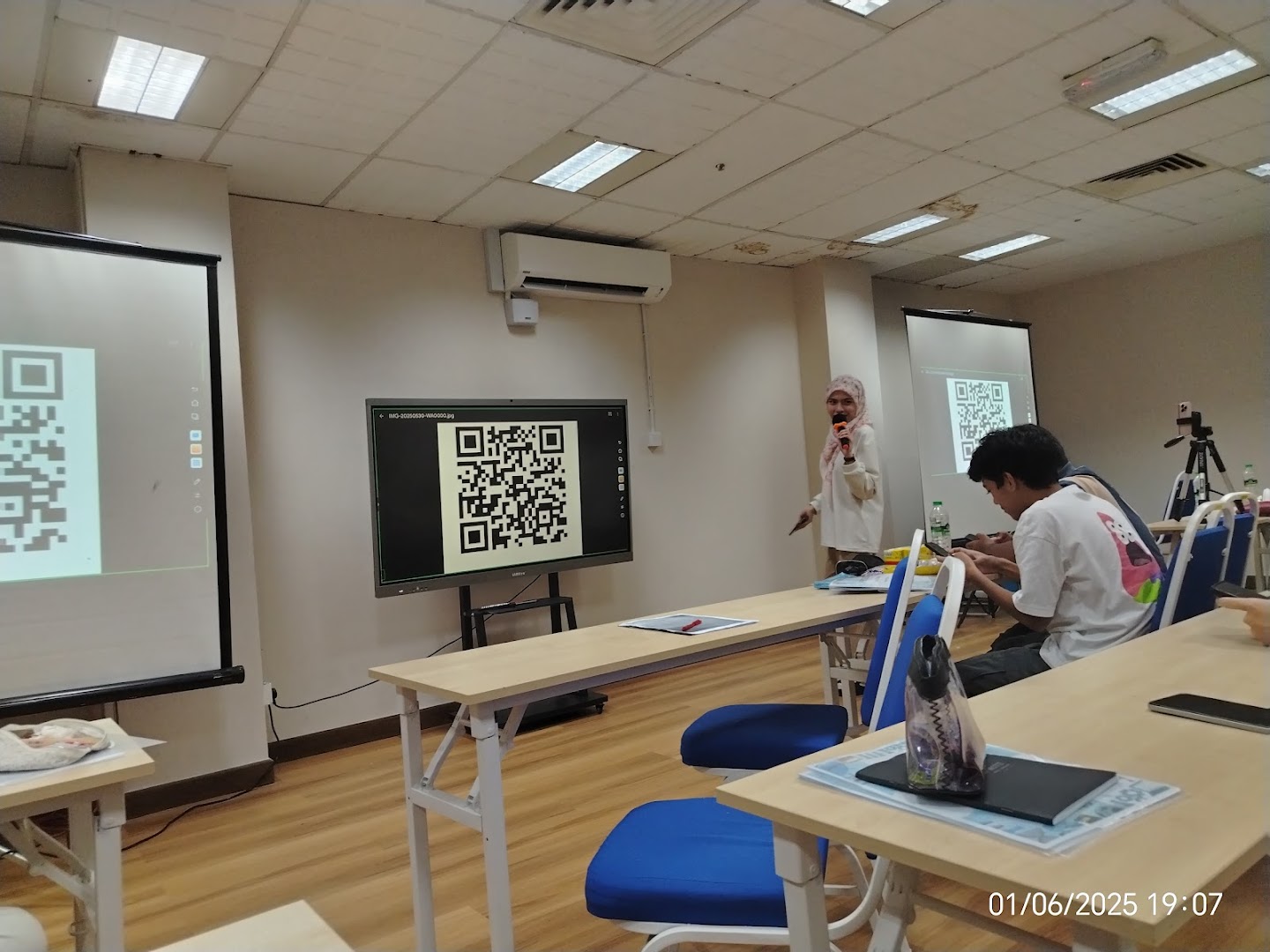 Tuition PRO — photo 5