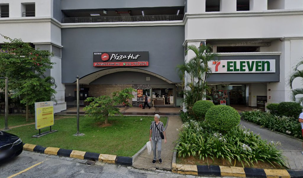 TuitionKL - Home Tuition/Private Tutor/Online Tuition in Malaysia — photo 1