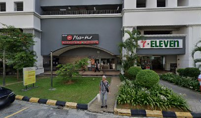 TuitionKL - Home Tuition/Private Tutor/Online Tuition in Malaysia — tuition centre in Kuala Lumpur
