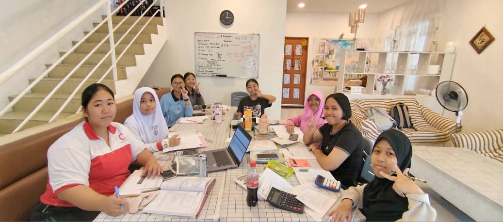 TULIP HOME TUITION — photo 1