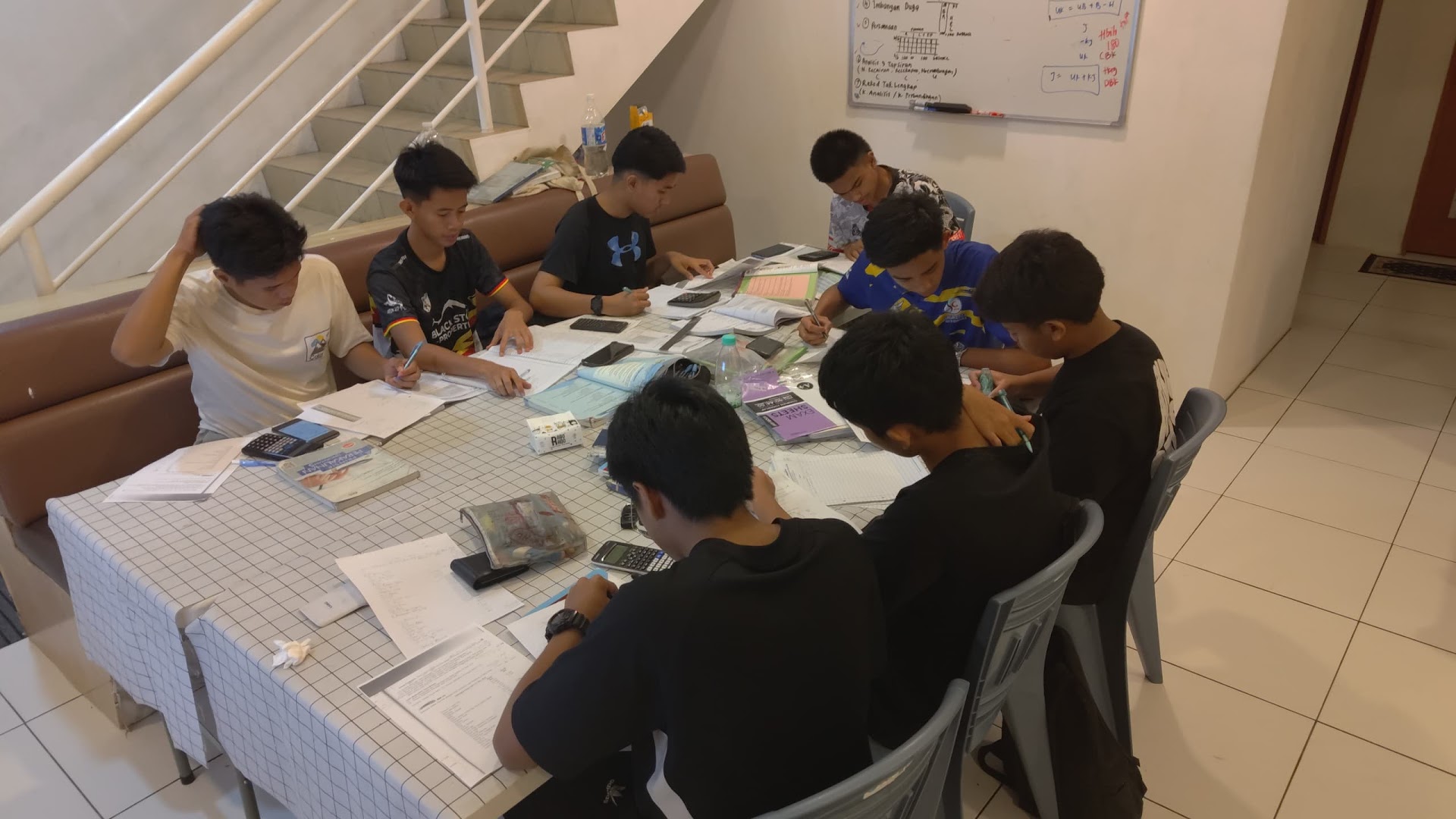 TULIP HOME TUITION — photo 3
