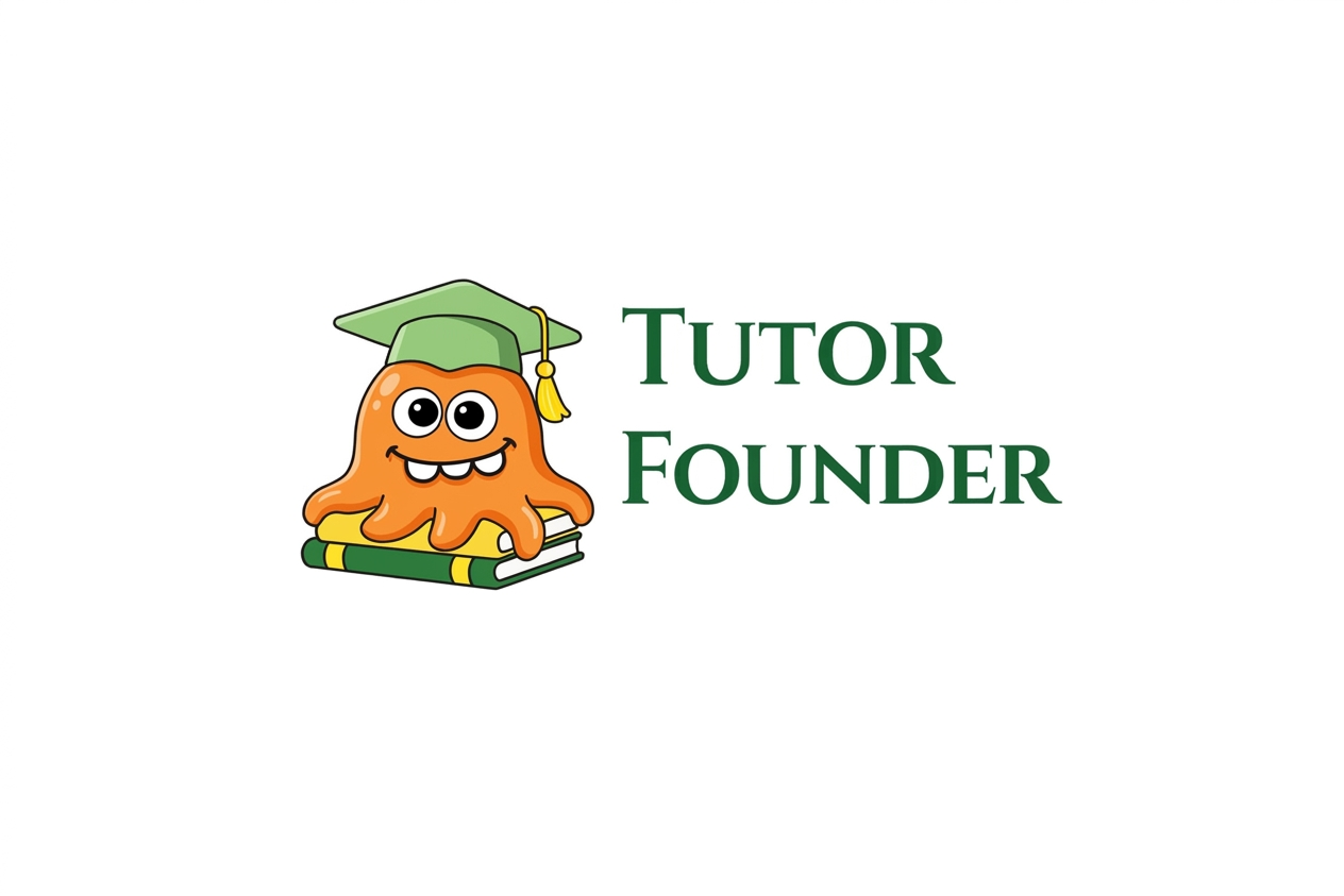 Tutor Founder — photo 2