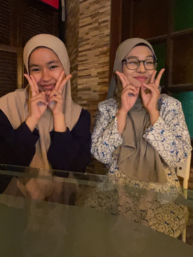 Tutor Miza Home Tuition — photo 4