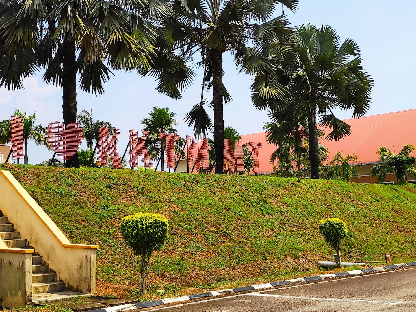 TVET MARA Masjid Tanah — photo 4