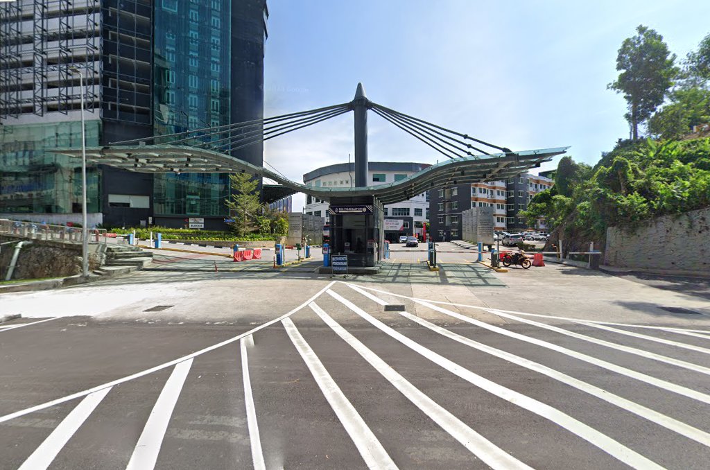 UCSI GROUP HOLDINGS — photo 5