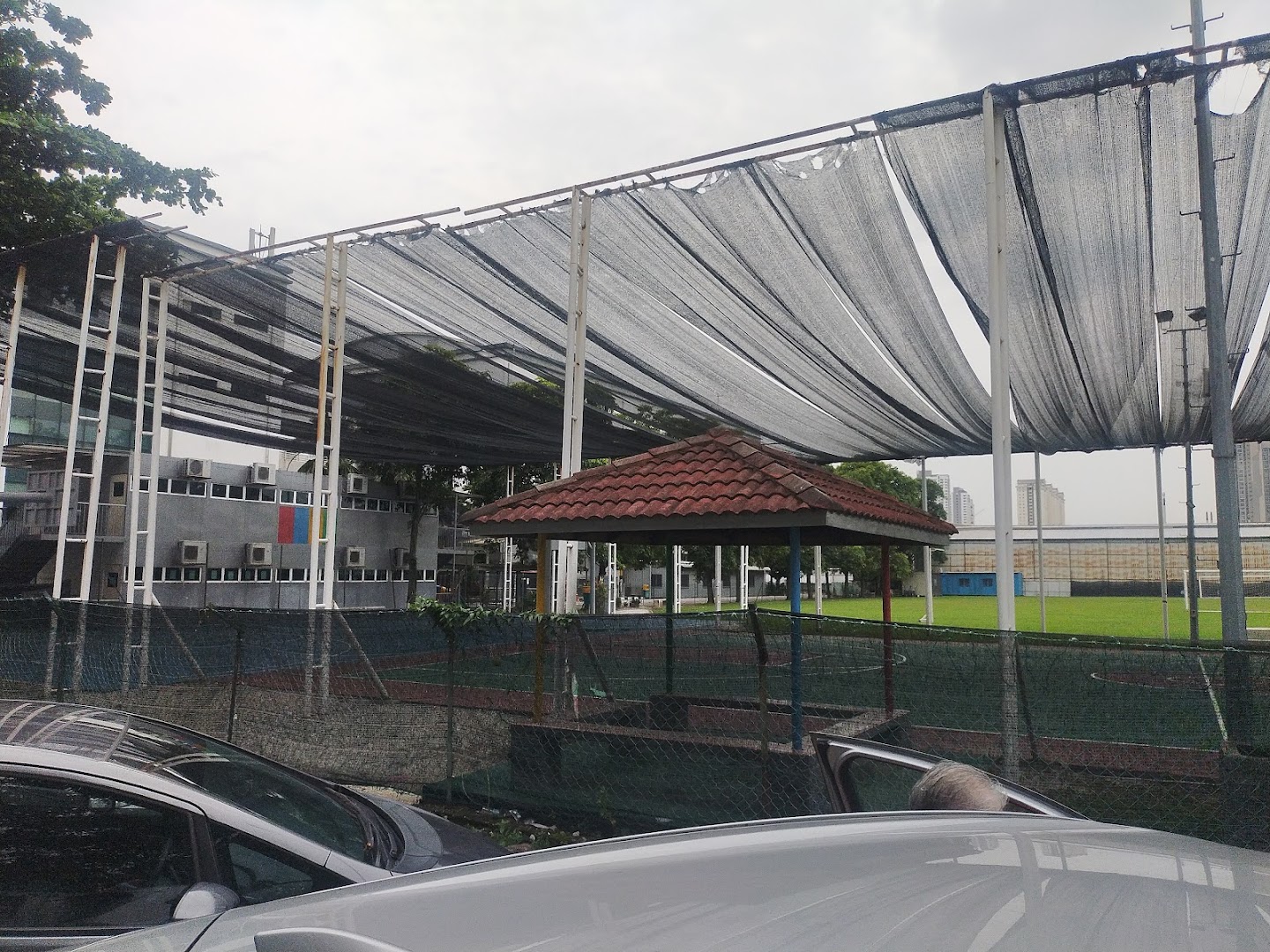 UCSI International School - Subang Jaya — photo 2