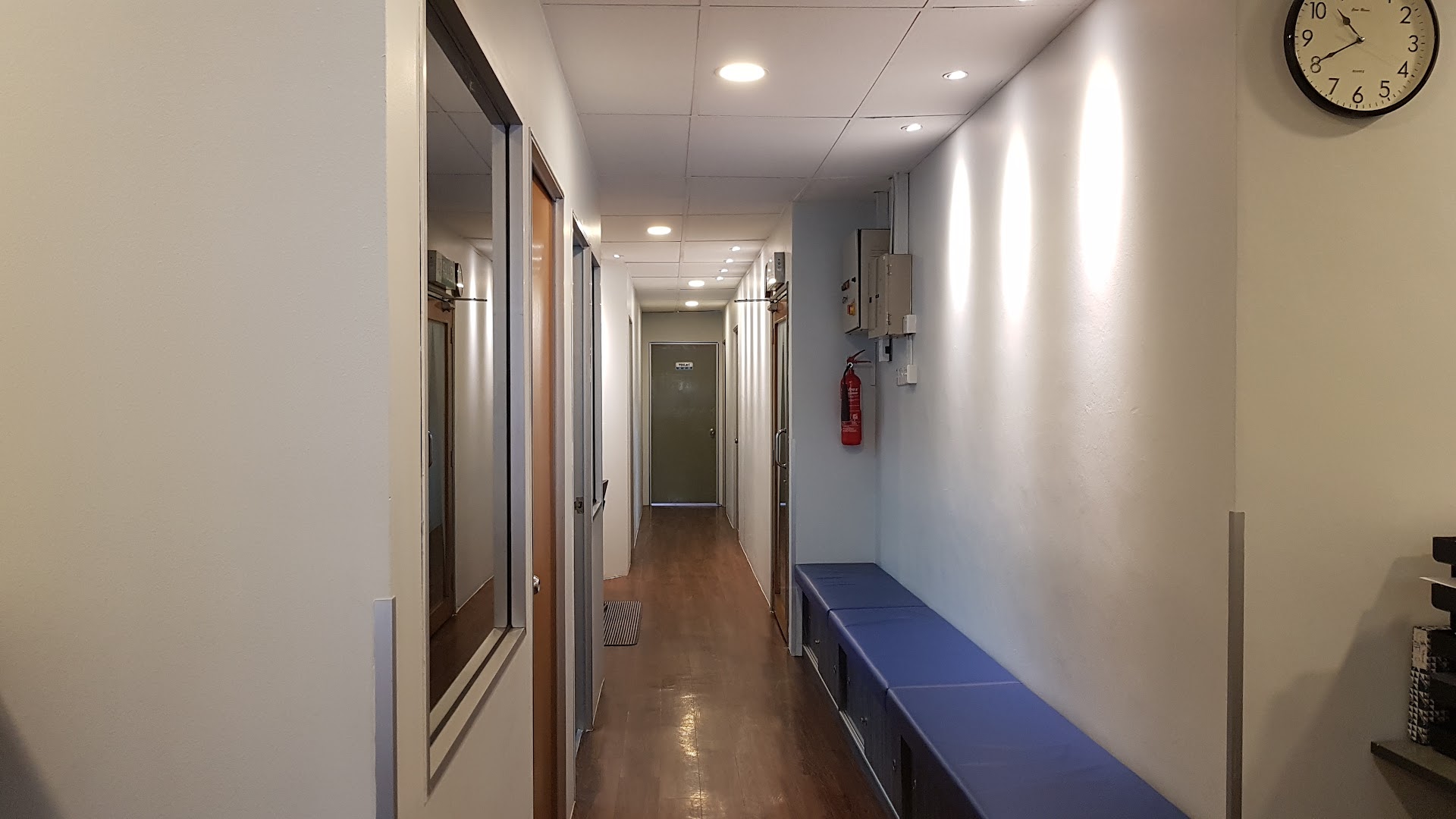 Ultimate Performers Sdn Bhd — photo 4