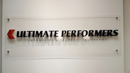 Ultimate Performers Sdn Bhd — tuition centre in Petaling Jaya