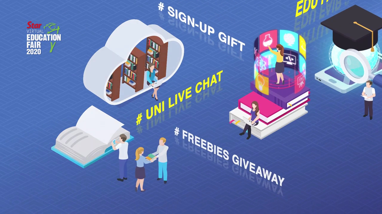 Uni Enrol | Study Abroad Consultants & Visa Application Platform — photo 2