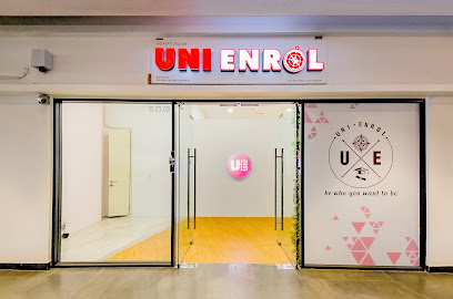 Uni Enrol | Study Abroad Consultants & Visa Application Platform — tuition centre in Subang Jaya