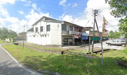 Unique Tuition Center — tuition centre in Kuching
