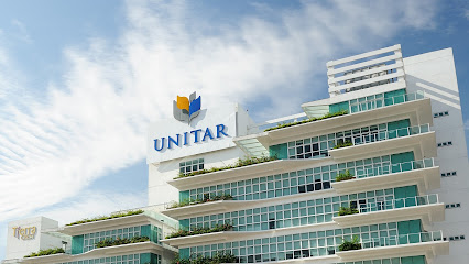 UNITAR International University — tuition centre in Petaling Jaya
