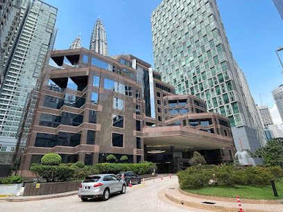 UNITAR University College Kuala Lumpur — tuition centre in Kuala Lumpur