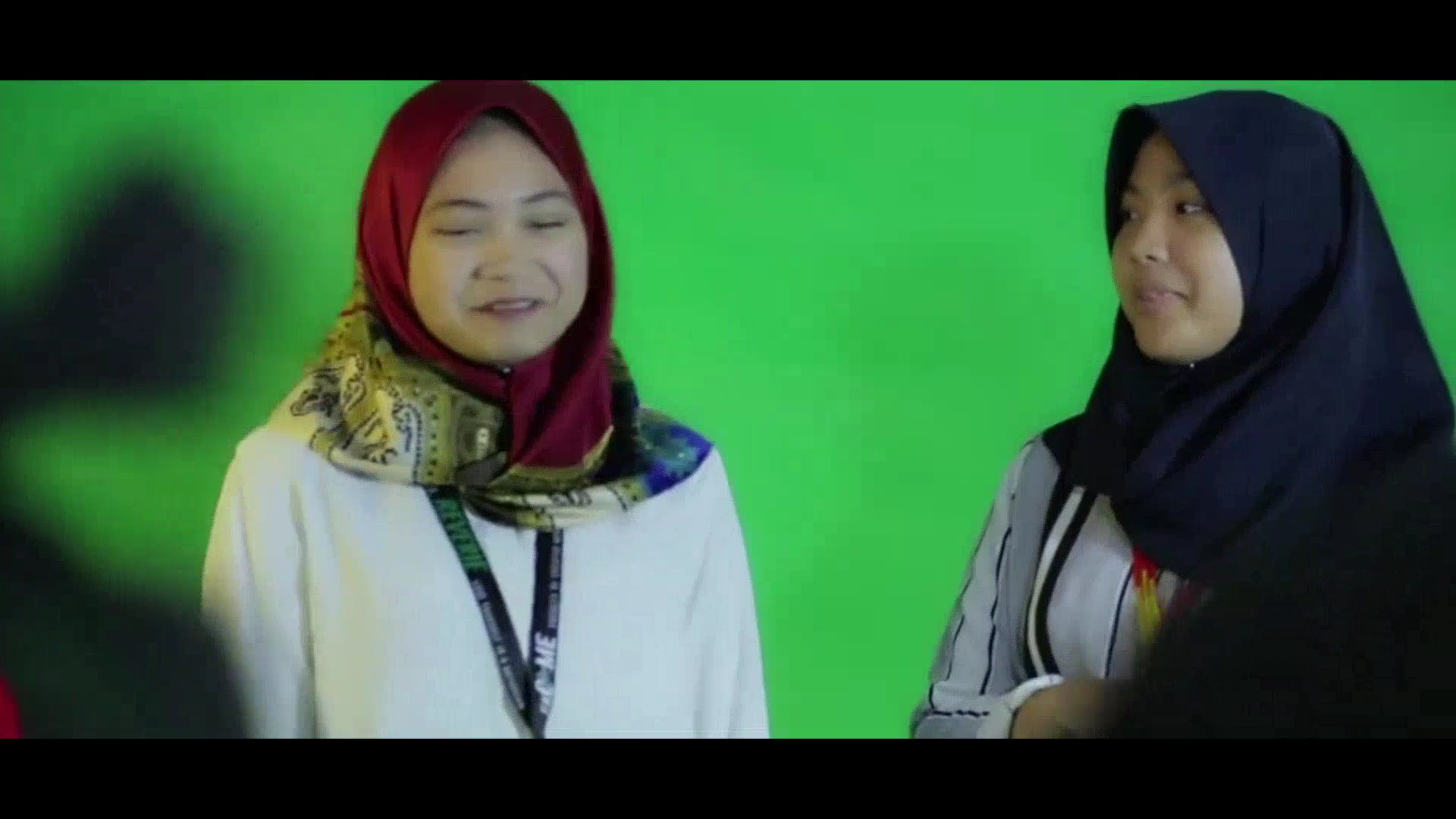 Universiti Geomatika Malaysia — photo 2