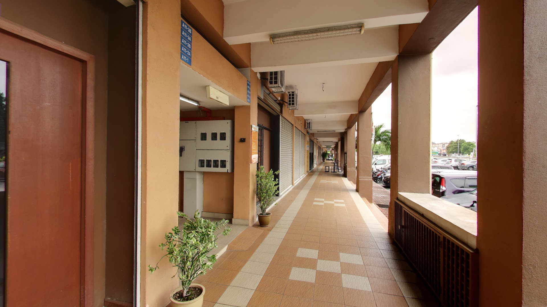Universiti Kuala Lumpur - Institute of Medical Science Technology (UniKL MESTECH) — photo 4