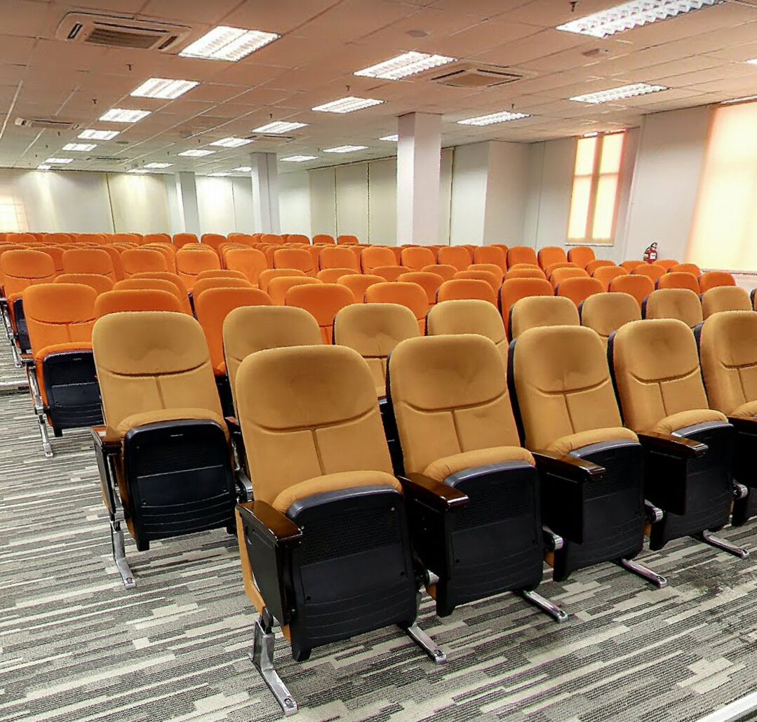Universiti Kuala Lumpur Malaysia Italy Design Institute (UniKL MIDI) — photo 5