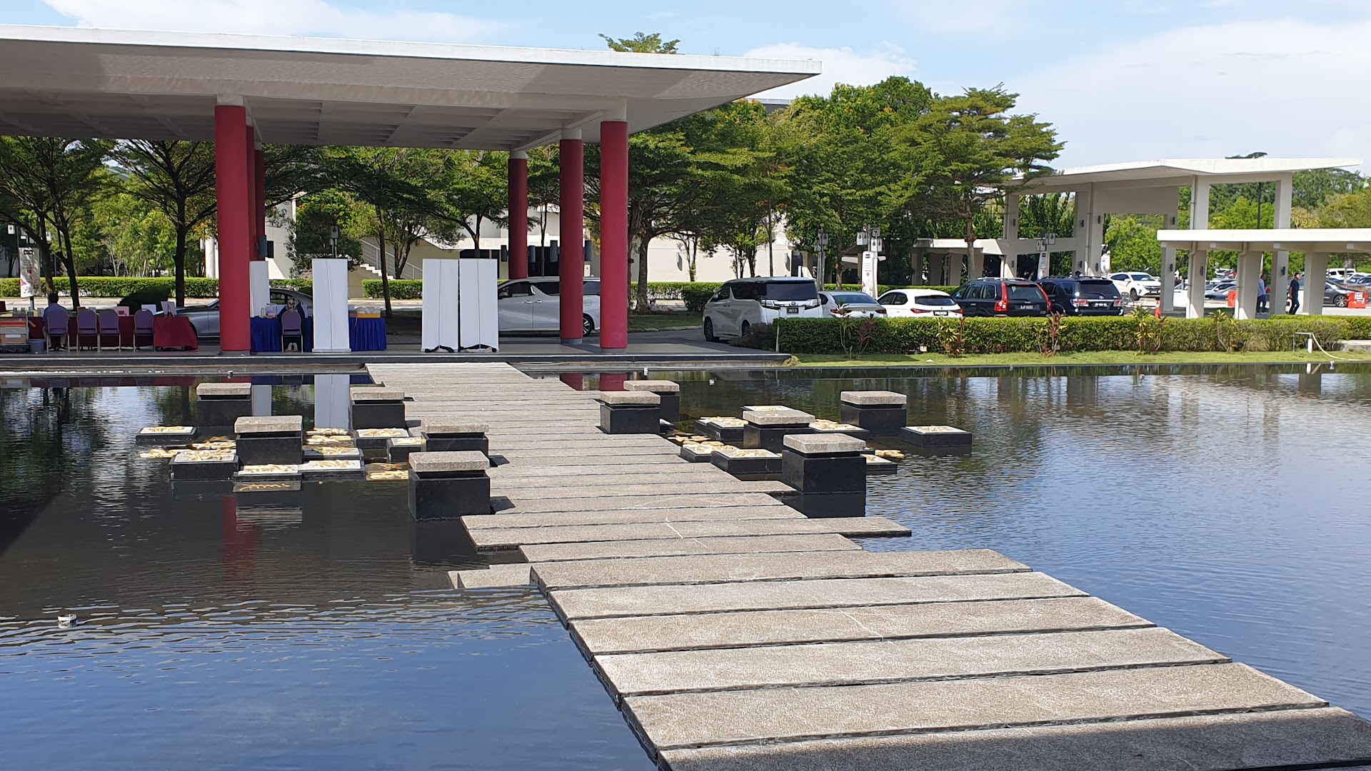 Universiti Tunku Abdul Rahman (UTAR) — photo 5