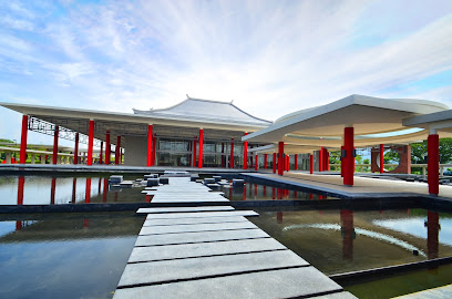 Universiti Tunku Abdul Rahman (UTAR) — tuition centre in Kampar