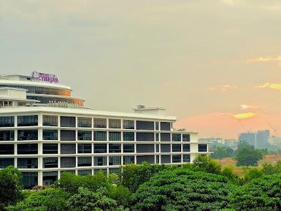 University of Cyberjaya (UoC) — tuition centre in Cyberjaya